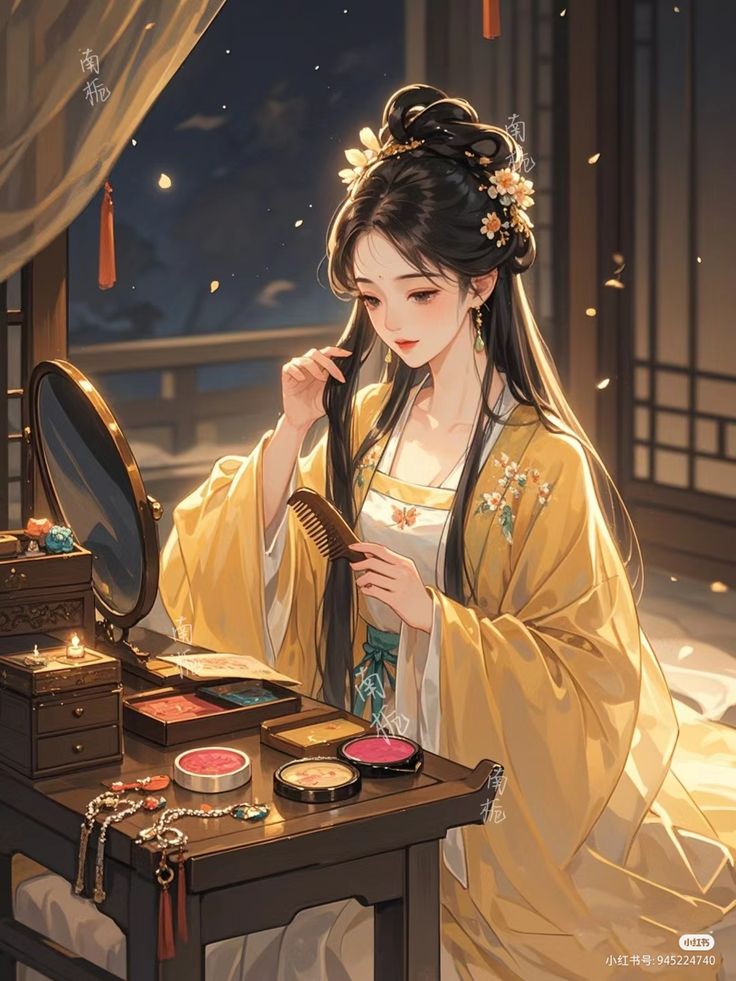 Sau Khi Xuyên Sách, Phản Diện Đều Là Nam Nhân Của Ta